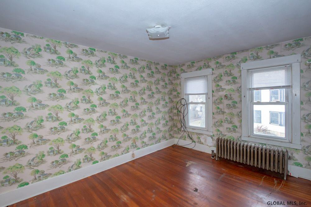 211 Riverside Avenue Scotia, NY 12302 - Photo 24 of 34 Photo 24