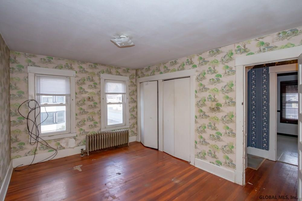 211 Riverside Avenue Scotia, NY 12302 - Photo 25 of 34 Photo 25