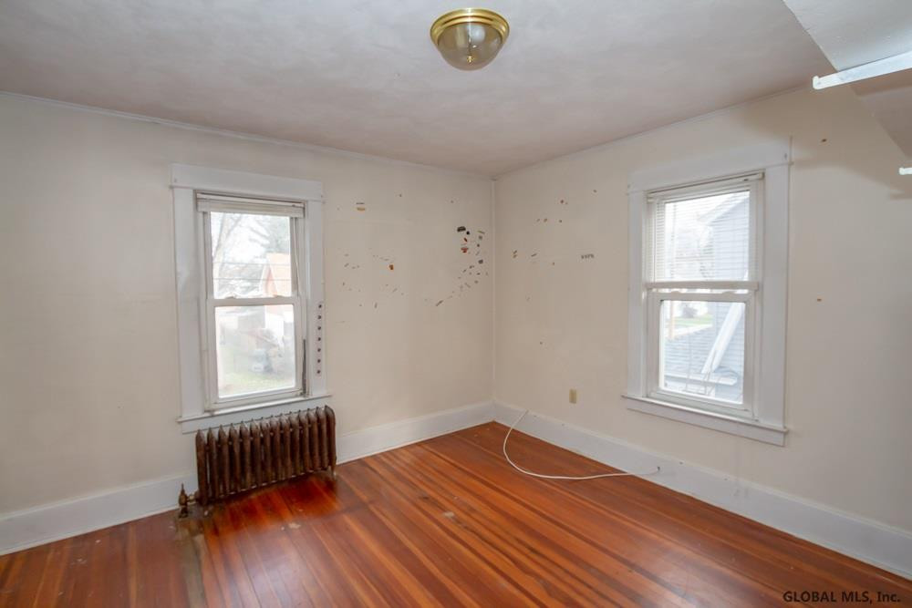 211 Riverside Avenue Scotia, NY 12302 - Photo 26 of 34 Photo 26