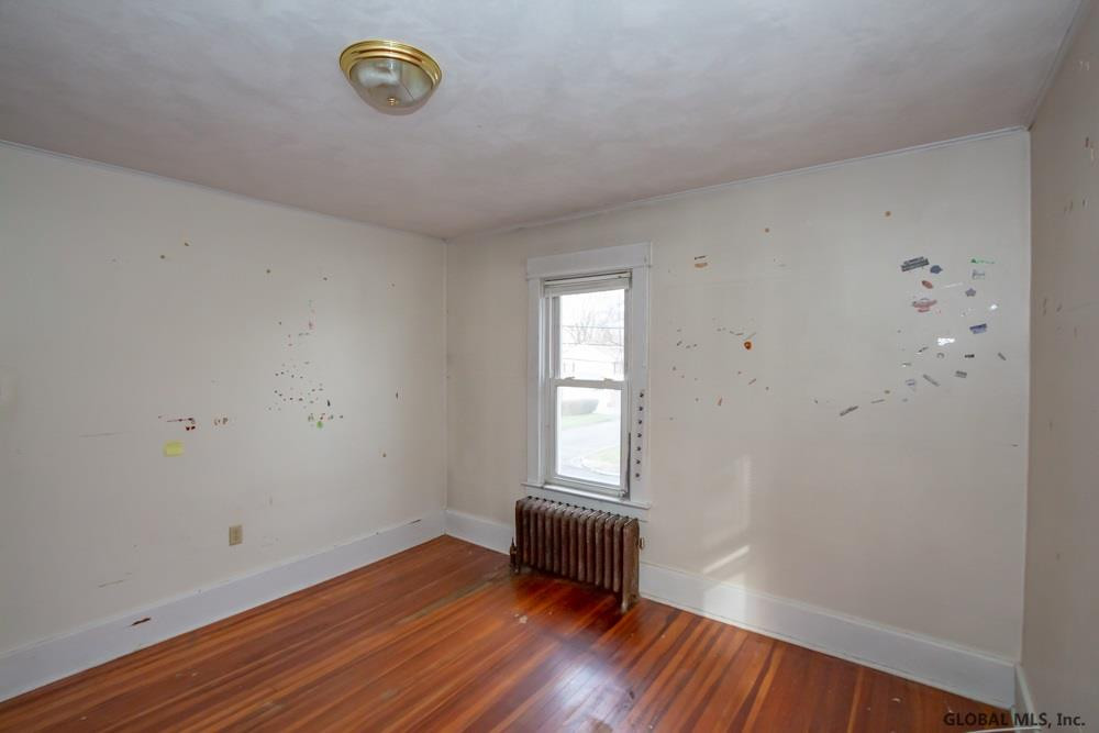 211 Riverside Avenue Scotia, NY 12302 - Photo 27 of 34 Photo 27