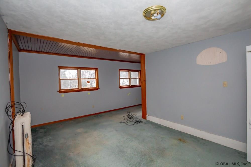 211 Riverside Avenue Scotia, NY 12302 - Photo 29 of 34 Photo 29