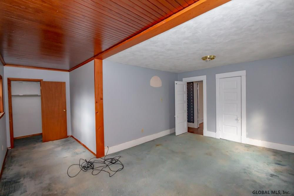211 Riverside Avenue Scotia, NY 12302 - Photo 30 of 34 Photo 30