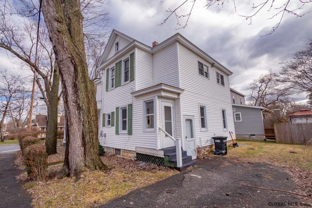 211 Riverside Avenue Scotia, NY 12302 - Photo 31 of 34 Photo 31