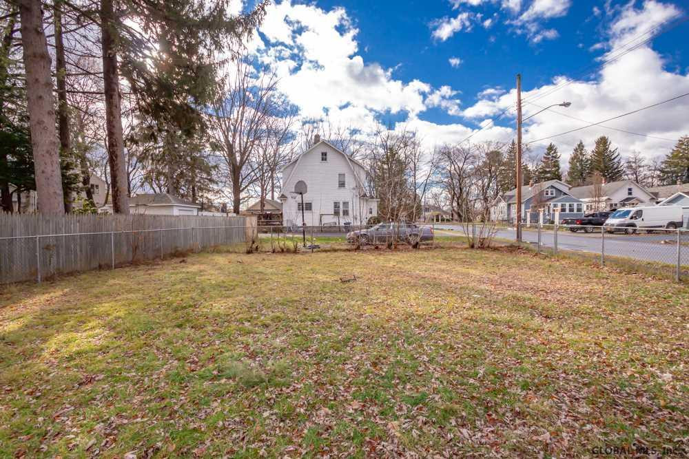 211 Riverside Avenue Scotia, NY 12302 - Photo 32 of 34 Photo 32