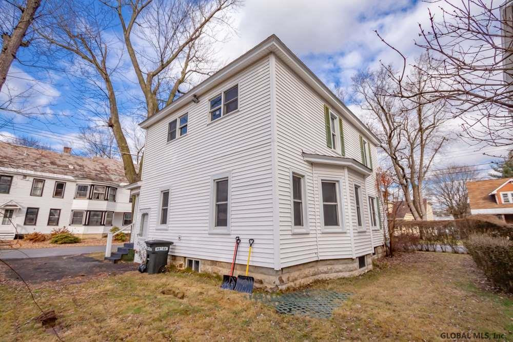 211 Riverside Avenue Scotia, NY 12302 - Photo 33 of 34 Photo 33