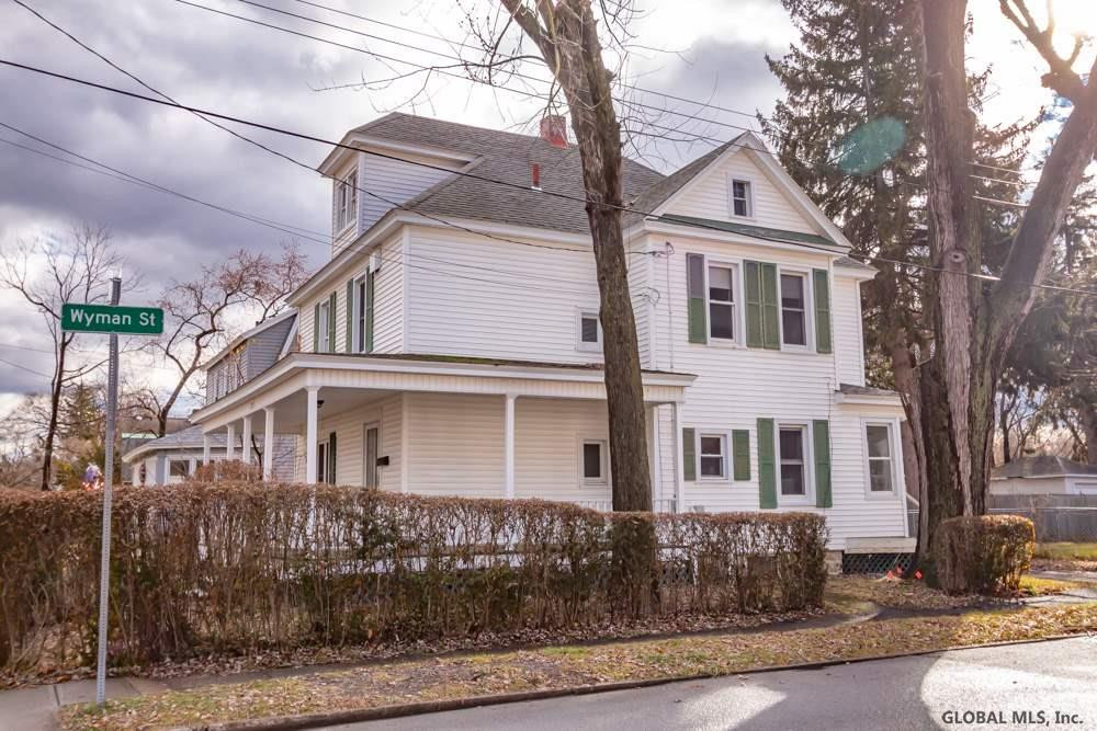 211 Riverside Avenue Scotia, NY 12302 - Photo 34 of 34 Photo 34