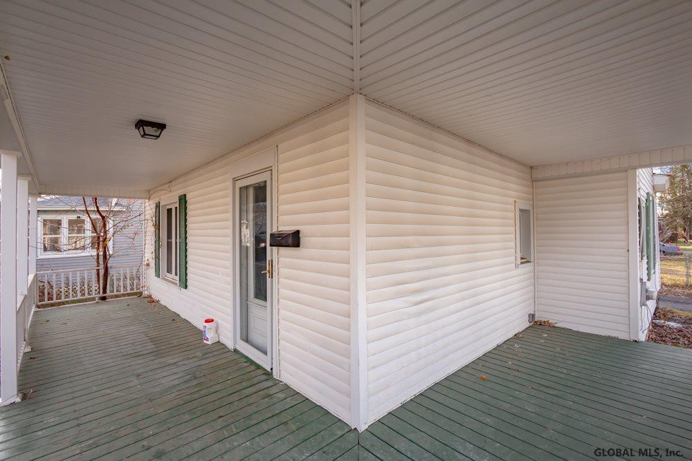 211 Riverside Avenue Scotia, NY 12302 - Photo 5 of 34 Photo 5