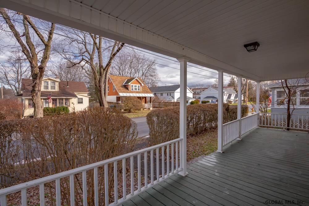 211 Riverside Avenue Scotia, NY 12302 - Photo 6 of 34 Photo 6