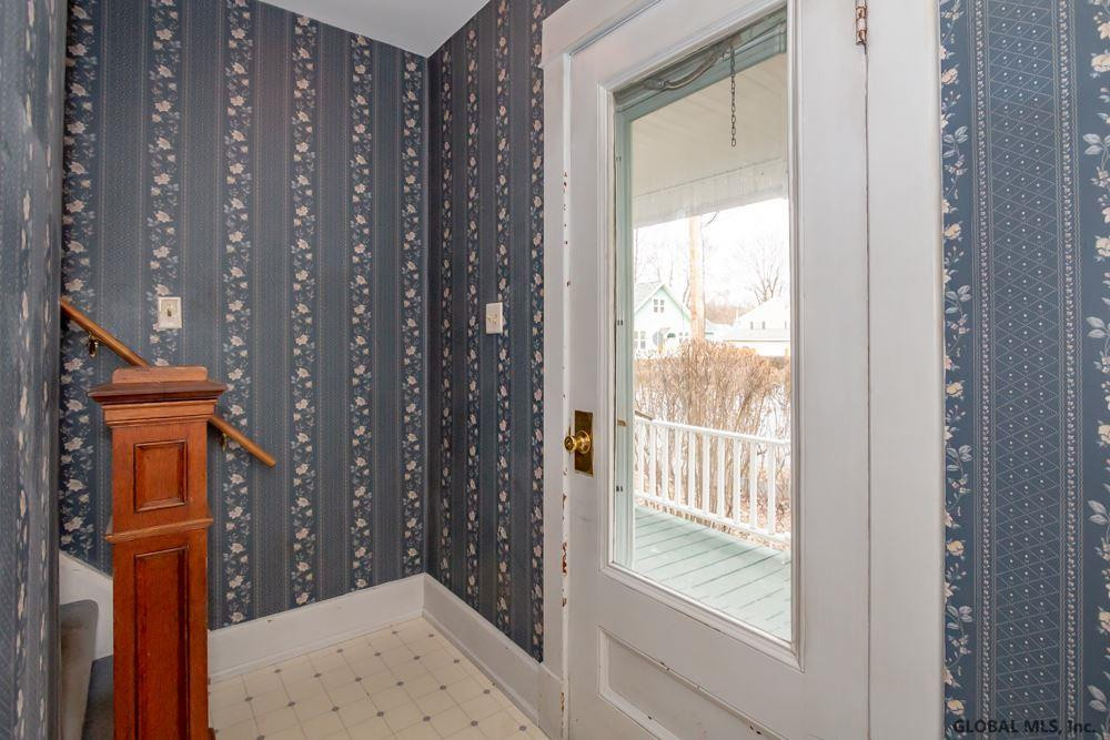 211 Riverside Avenue Scotia, NY 12302 - Photo 7 of 34 Photo 7
