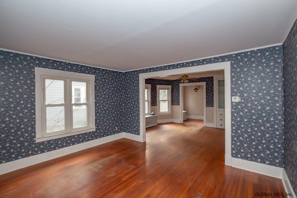 211 Riverside Avenue Scotia, NY 12302 - Photo 8 of 34 Photo 8
