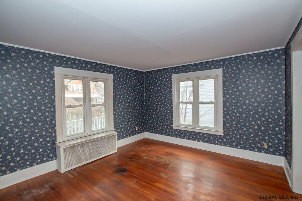 211 Riverside Avenue Scotia, NY 12302 - Photo 9 of 34 Photo 9
