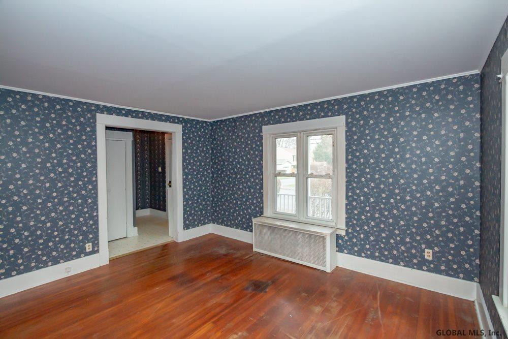211 Riverside Avenue Scotia, NY 12302 - Photo 10 of 34 Photo 10