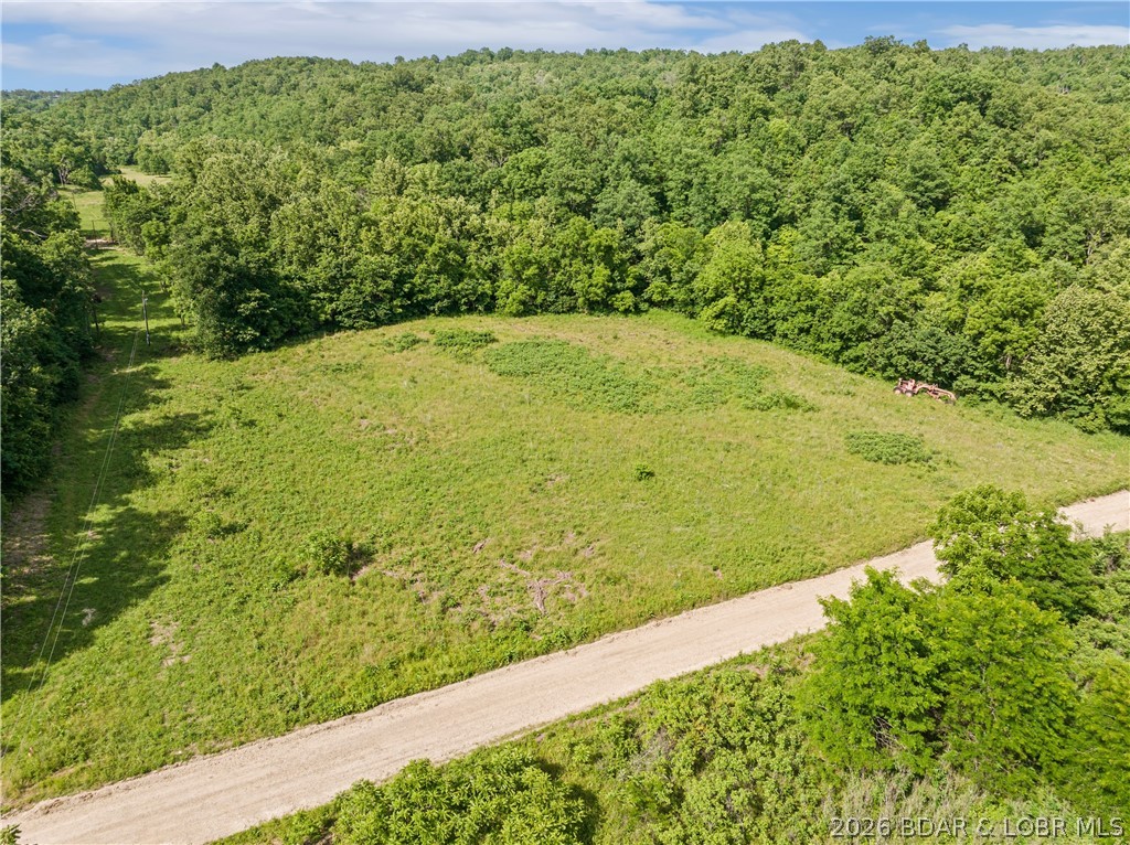 2 Acres