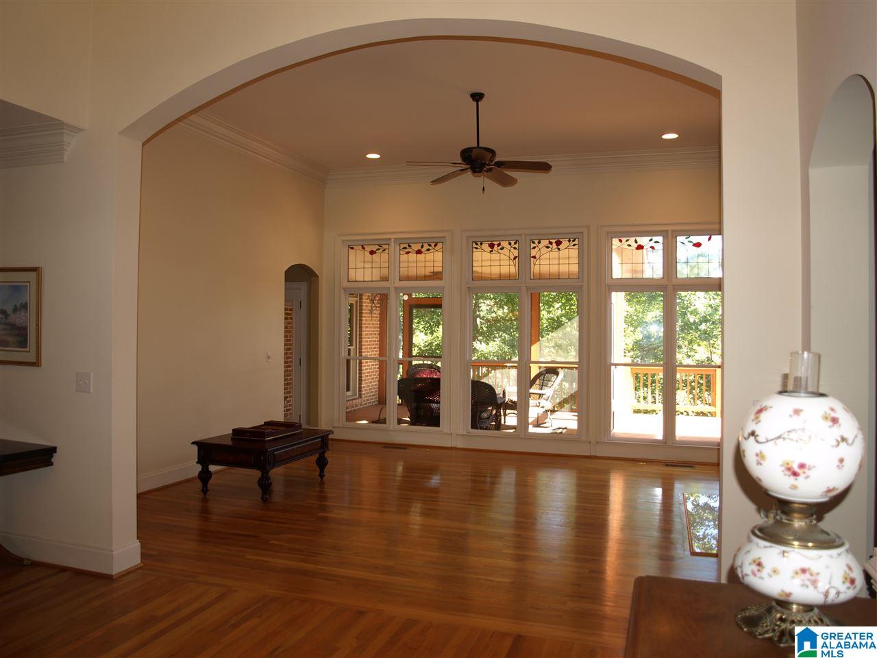 301 North Lake Road Birmingham, AL 35242 - Photo 5 of 42