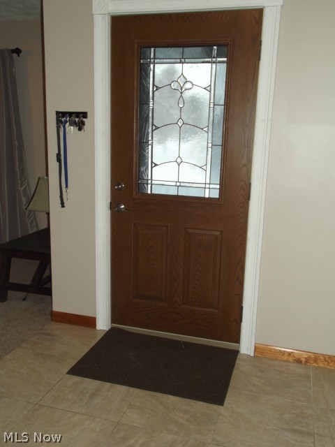 3541 Center Road Perry, OH 44081 - Photo 14 of 23