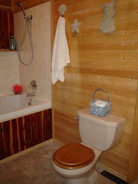 1847 Patterson Mountain Road Meadow Bridge, WV 25976 - Photo 52 of 55 Gallery Image 52