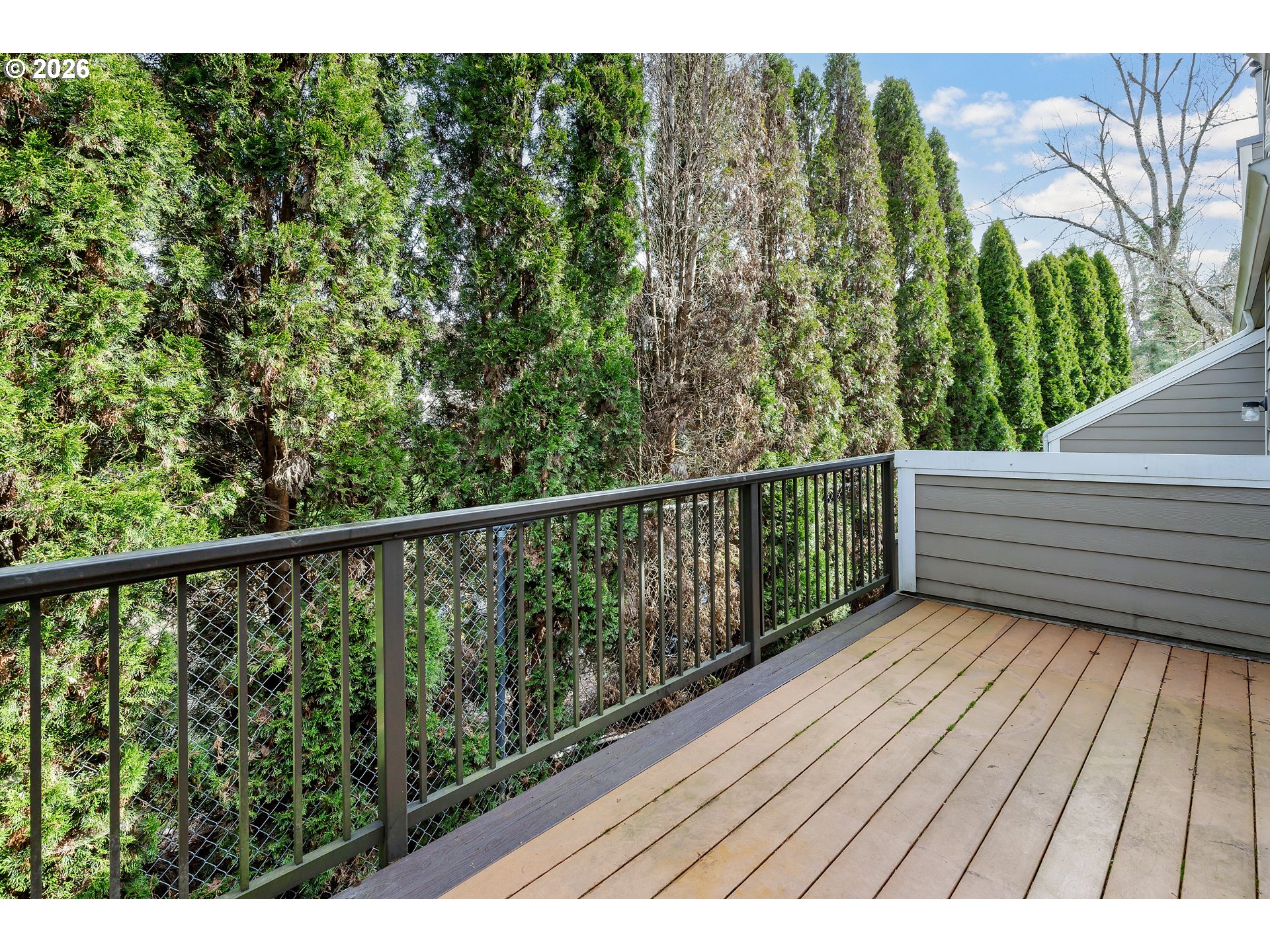 4628 Southwest Comus Place Portland, OR 97219 - Photo 24 of 37 Gallery Image 24
