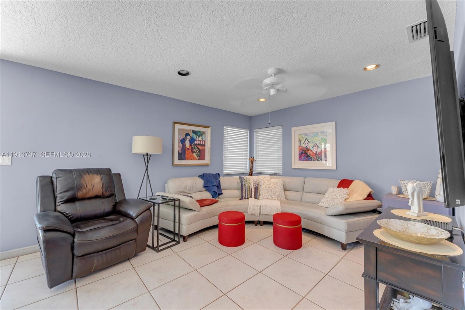10220 Southwest 140th Street Miami, FL 33176 - Photo 19 of 53
