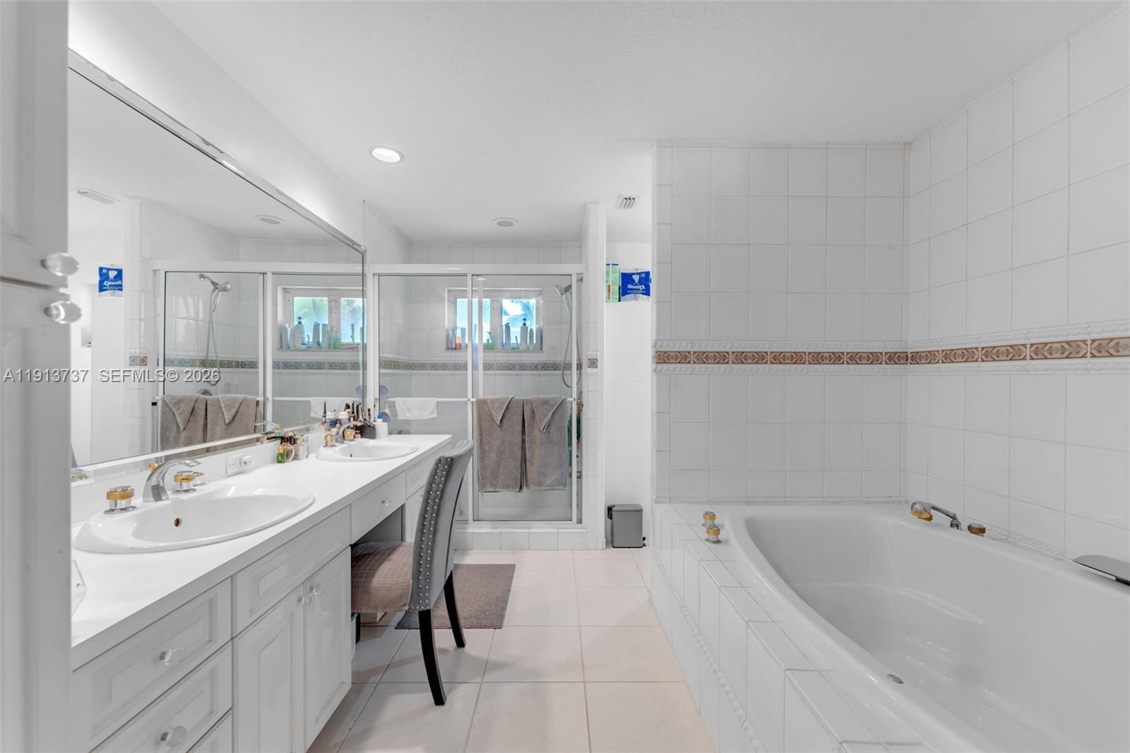 10220 Southwest 140th Street Miami, FL 33176 - Photo 24 of 53