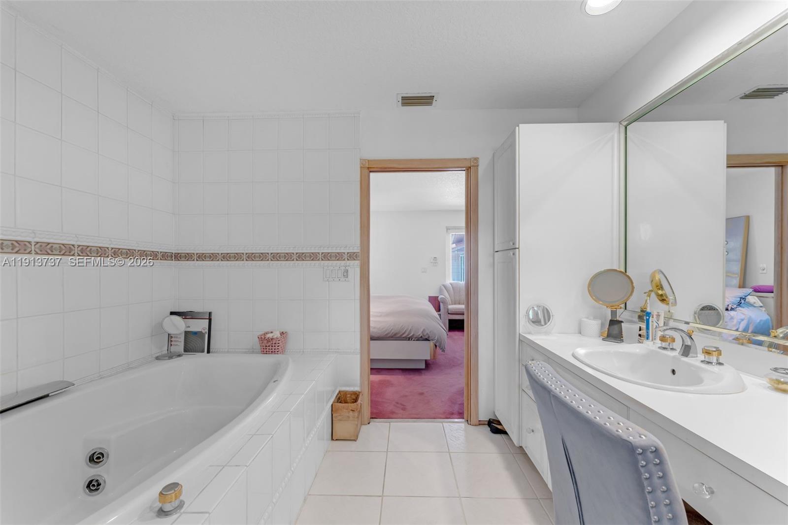 10220 Southwest 140th Street Miami, FL 33176 - Photo 26 of 53