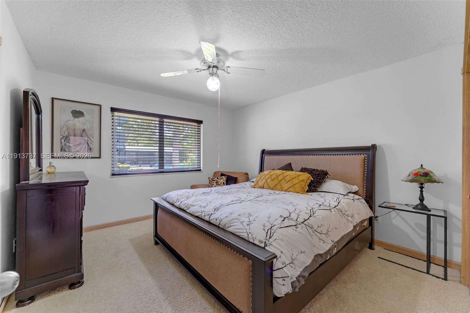 10220 Southwest 140th Street Miami, FL 33176 - Photo 28 of 53