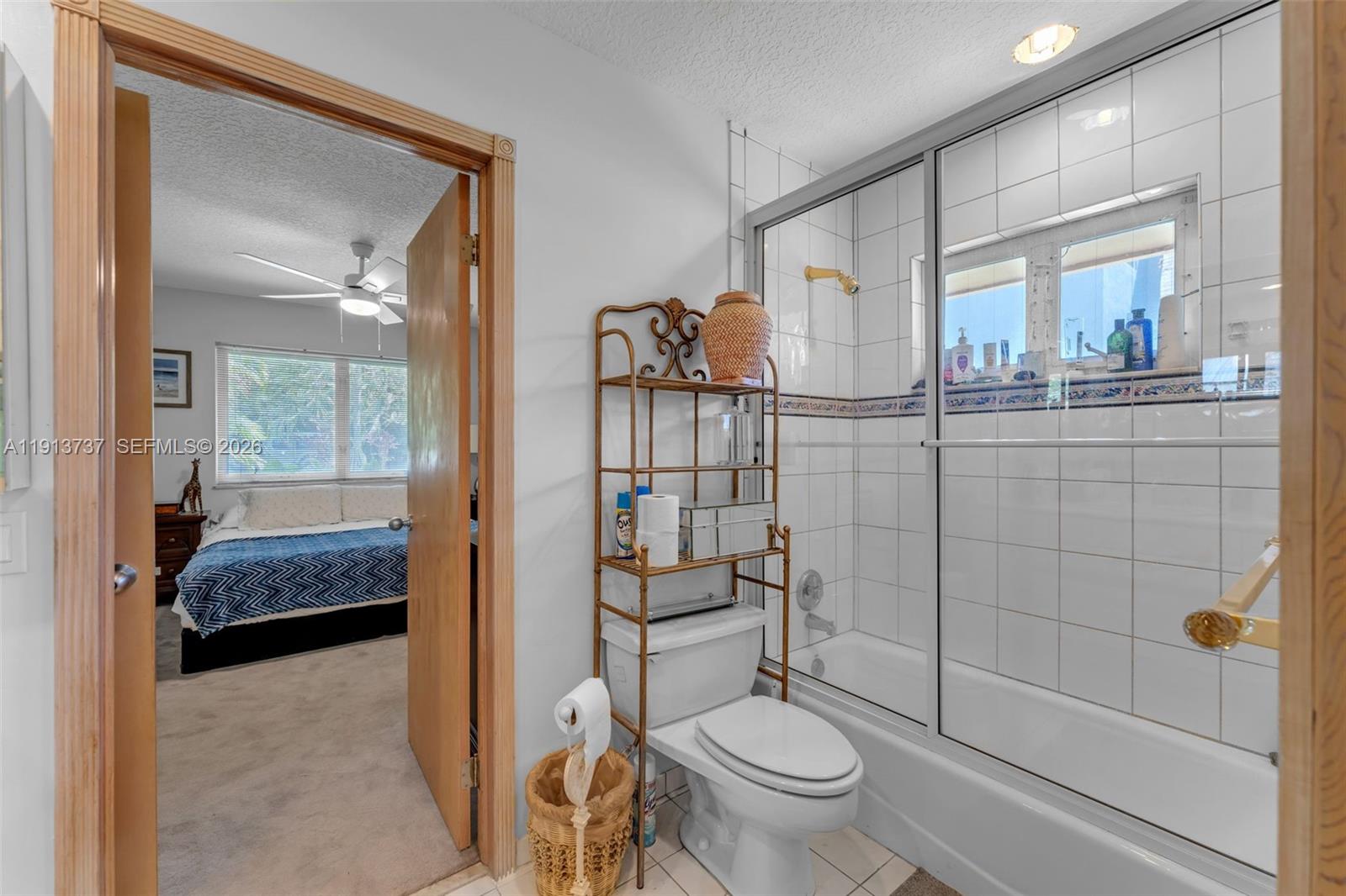 10220 Southwest 140th Street Miami, FL 33176 - Photo 29 of 53