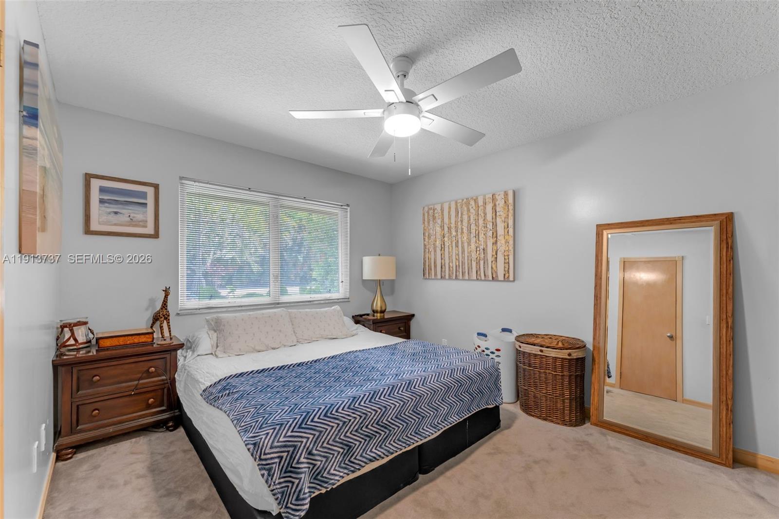 10220 Southwest 140th Street Miami, FL 33176 - Photo 30 of 53