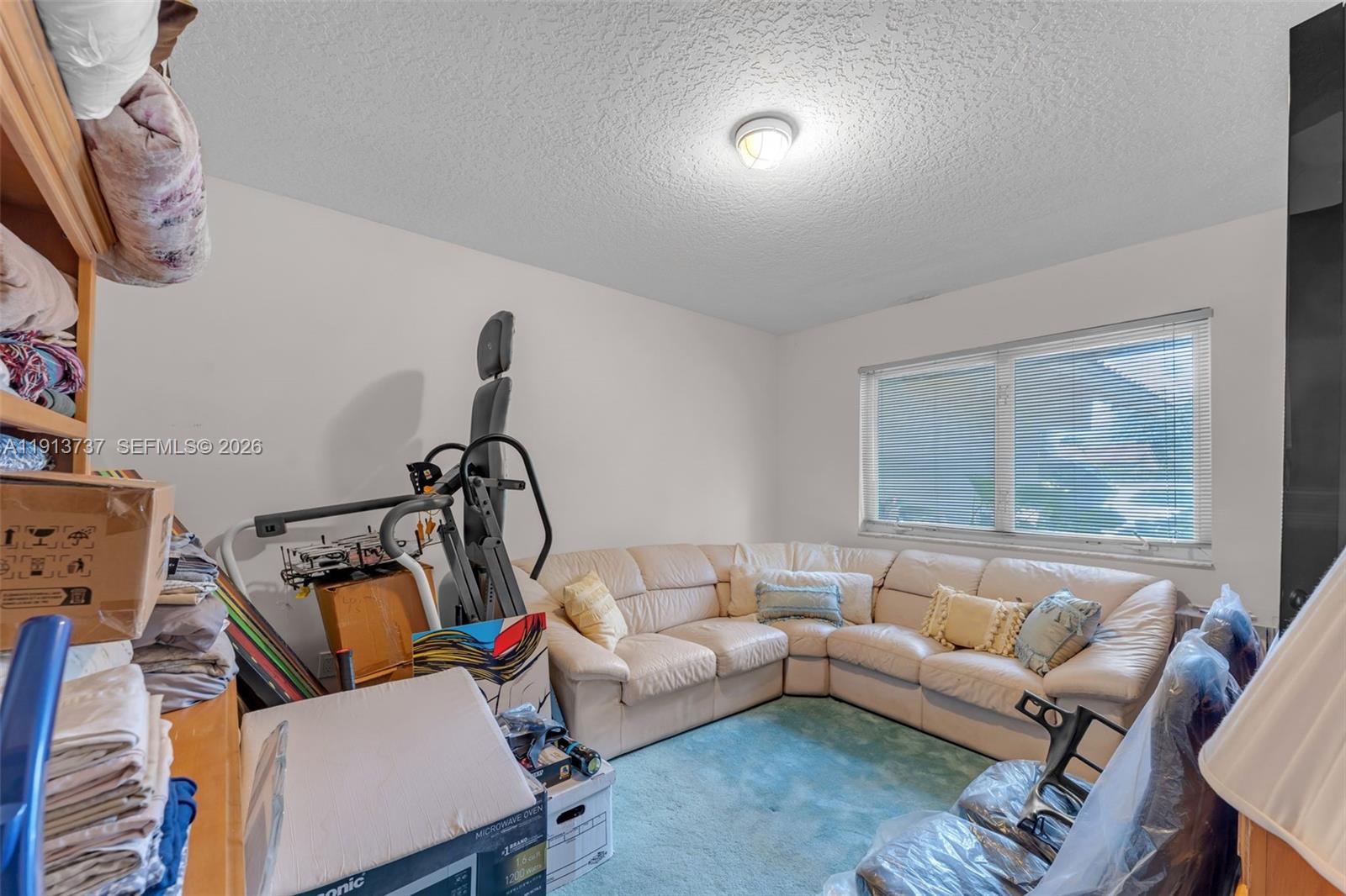 10220 Southwest 140th Street Miami, FL 33176 - Photo 31 of 53