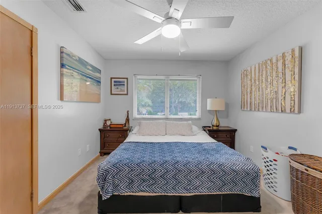 $1,499,000 | 10220 Southwest 140th Street, Miami, FL 33176