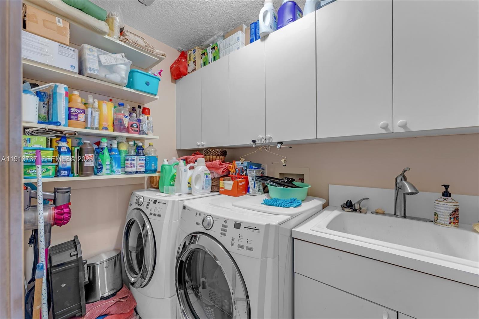 10220 Southwest 140th Street Miami, FL 33176 - Photo 34 of 53