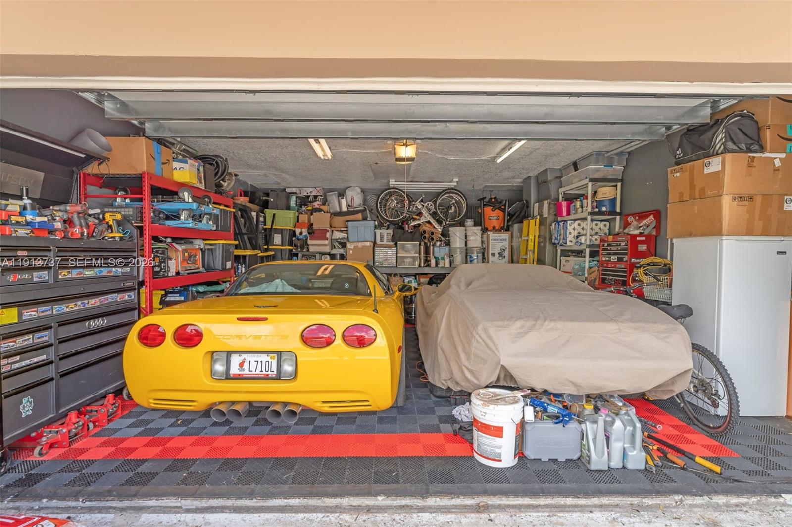 10220 Southwest 140th Street Miami, FL 33176 - Photo 35 of 53