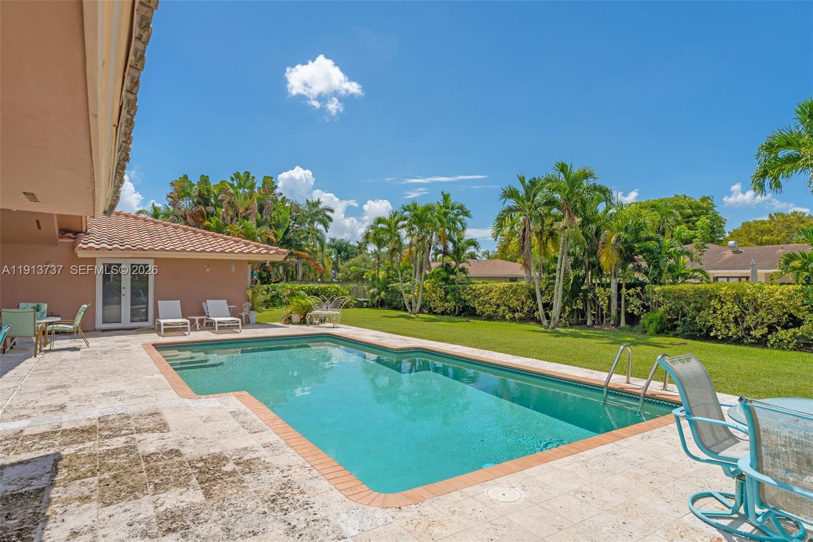 10220 Southwest 140th Street Miami, FL 33176 - Photo 38 of 53