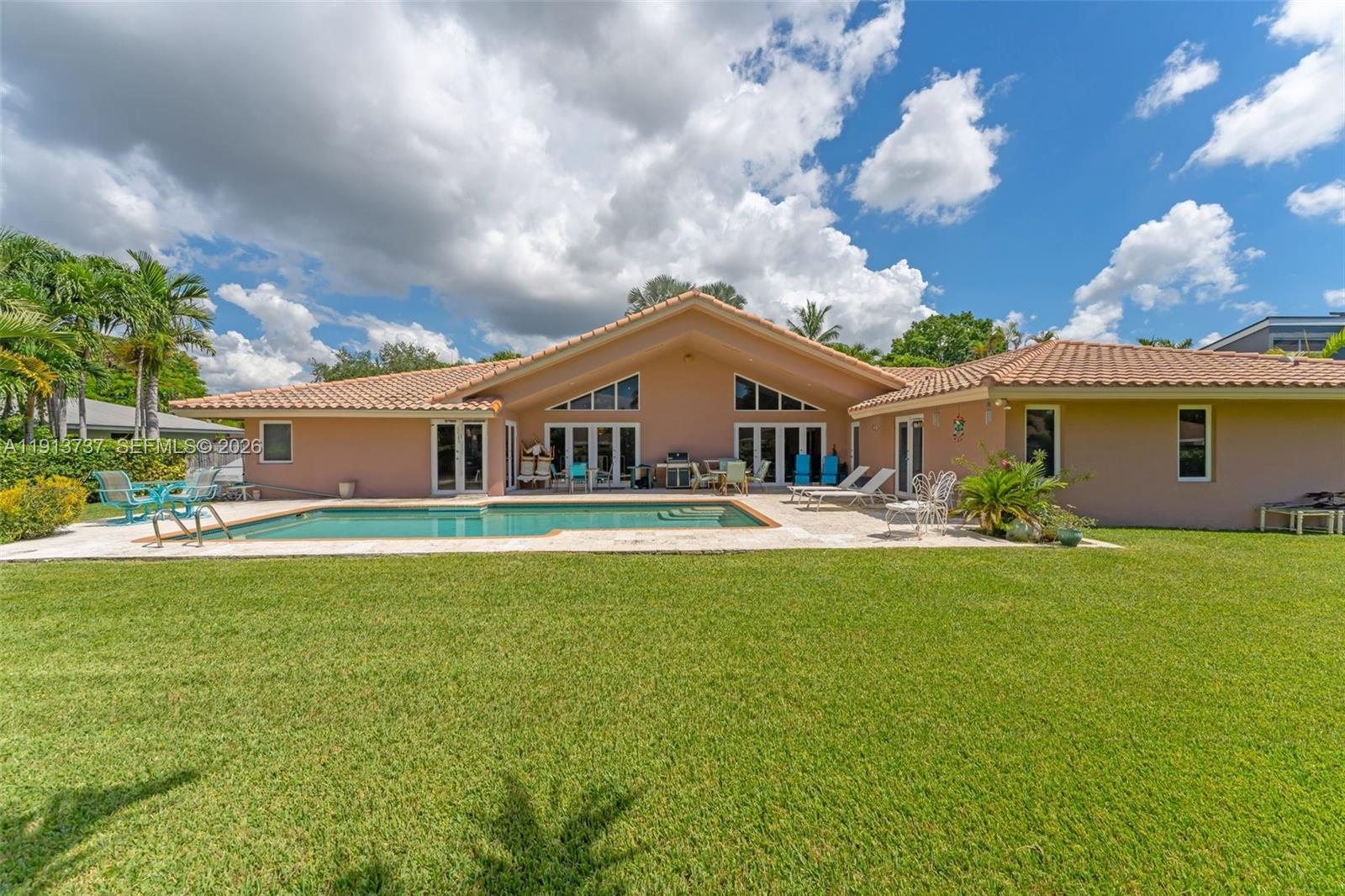 10220 Southwest 140th Street Miami, FL 33176 - Photo 40 of 53