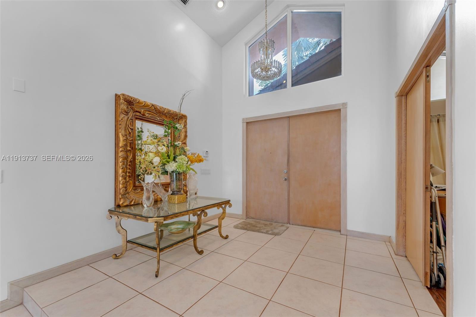 10220 Southwest 140th Street Miami, FL 33176 - Photo 6 of 53