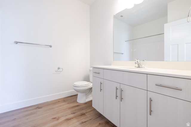 4668 Olive Avenue, Unit T203 Mapleton, UT 84664 - Photo 6 of 16