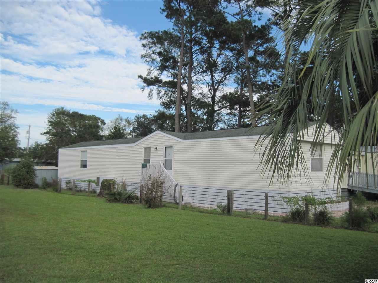 414 Seabreeze Drive Murrells Inlet, SC 29576 - Photo 1 of 25 Gallery Image 1
