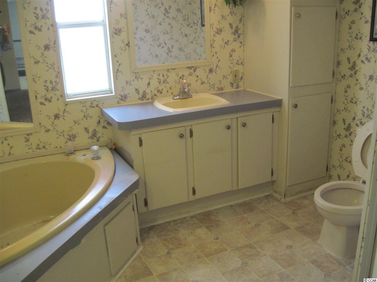 414 Seabreeze Drive Murrells Inlet, SC 29576 - Photo 19 of 25 Gallery Image 19