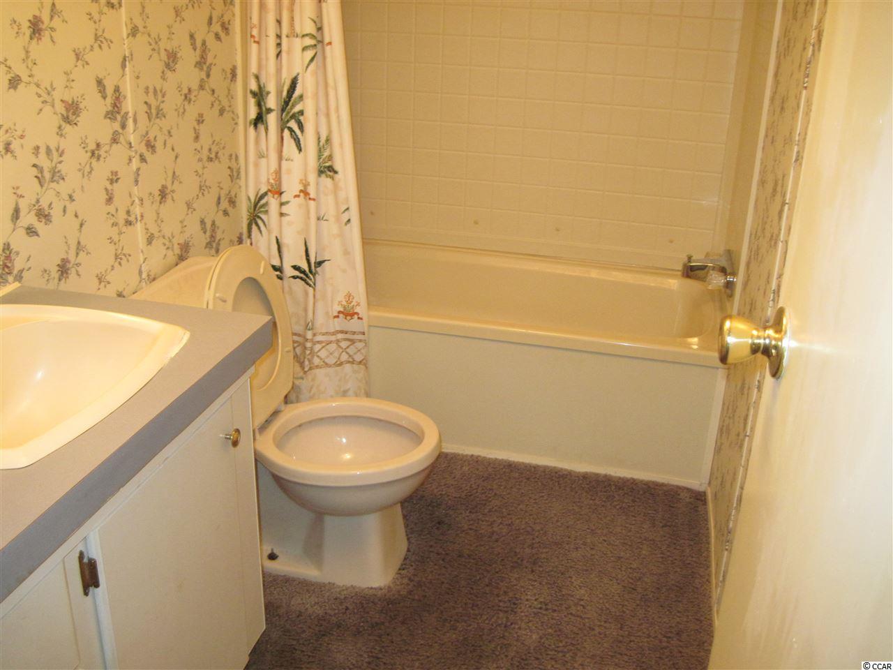 414 Seabreeze Drive Murrells Inlet, SC 29576 - Photo 20 of 25 Gallery Image 20