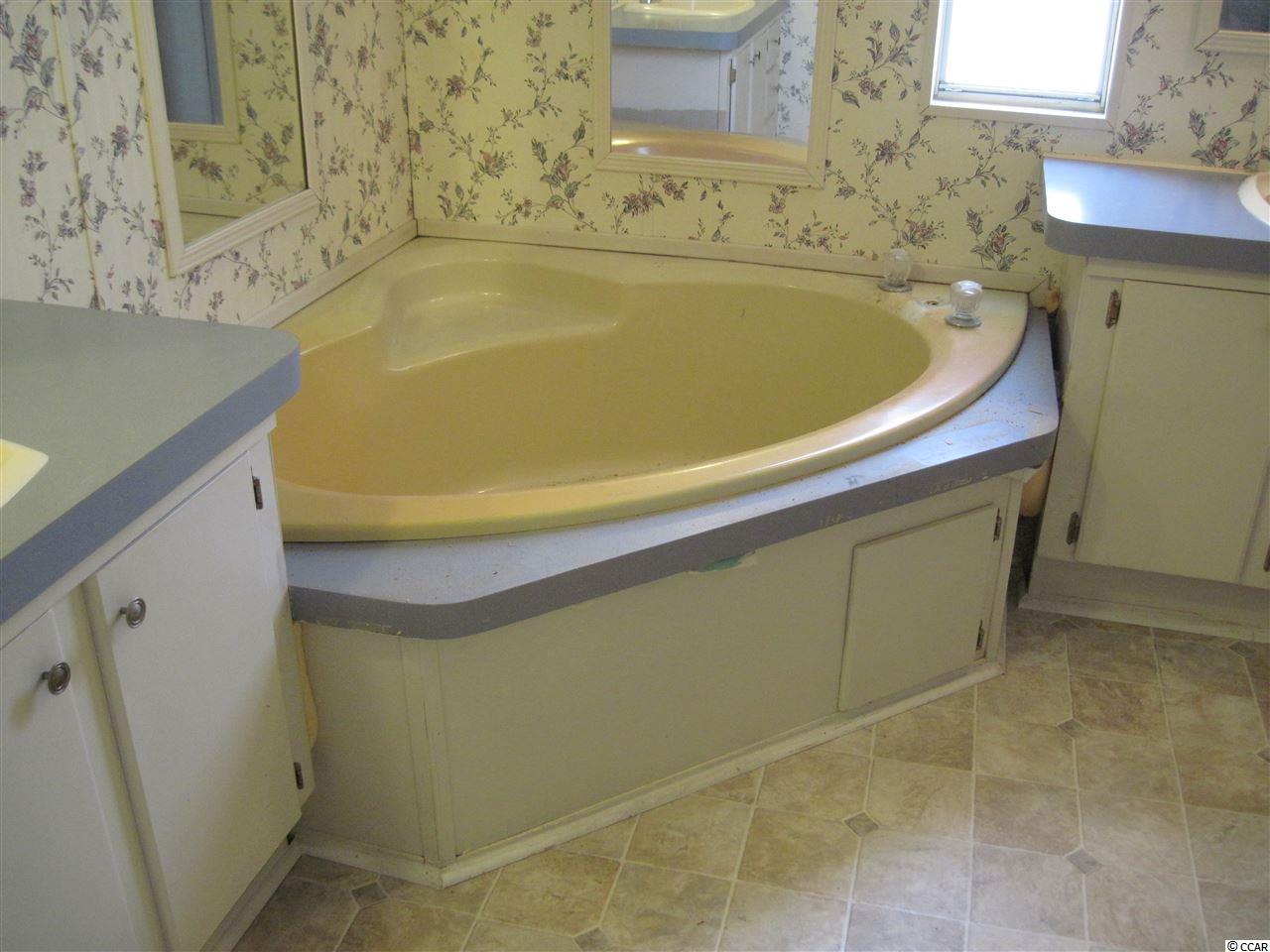 414 Seabreeze Drive Murrells Inlet, SC 29576 - Photo 3 of 25 Gallery Image 3