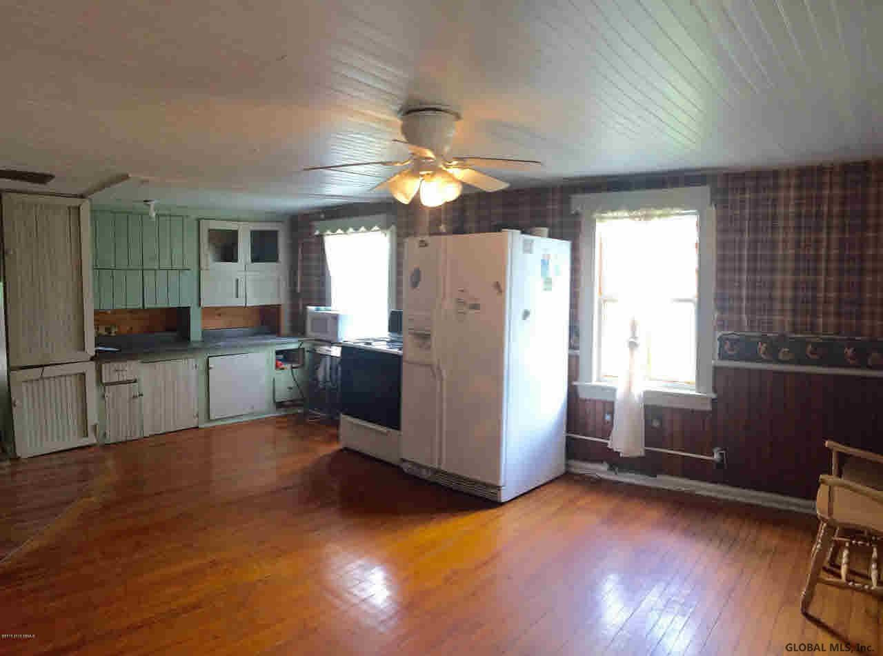 44 Hayesburg Road Brant Lake, NY 12815 - Photo 5 of 22 Photo 5