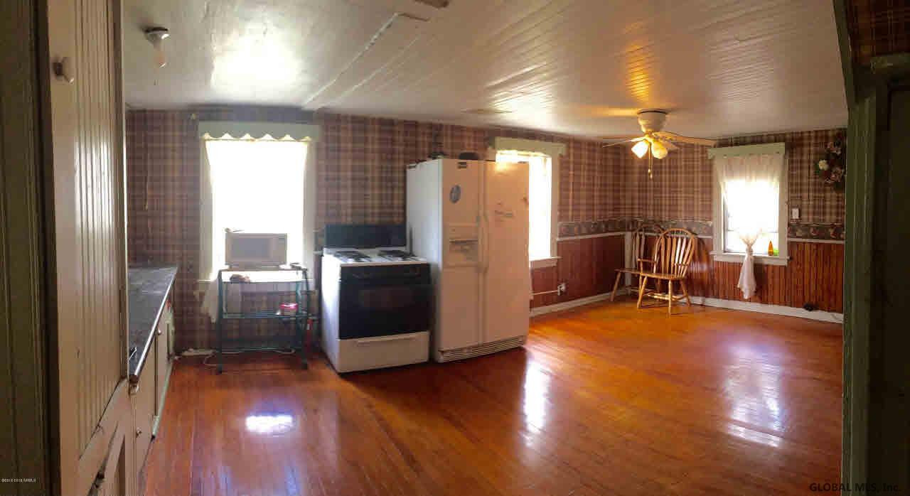 44 Hayesburg Road Brant Lake, NY 12815 - Photo 7 of 22 Photo 7