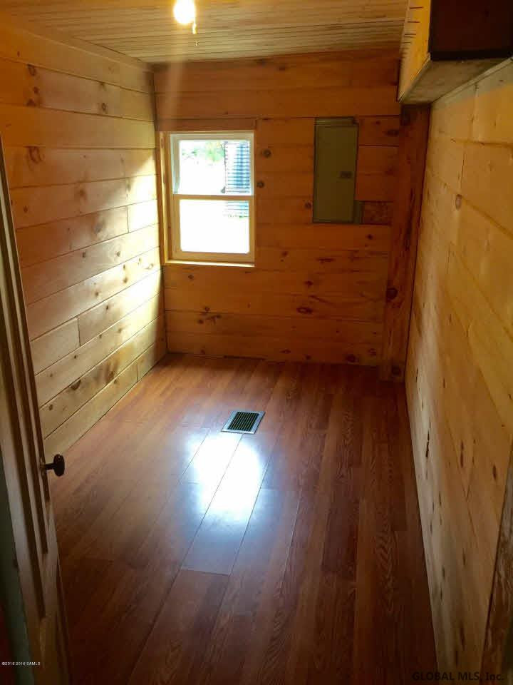 44 Hayesburg Road Brant Lake, NY 12815 - Photo 8 of 22 Photo 8