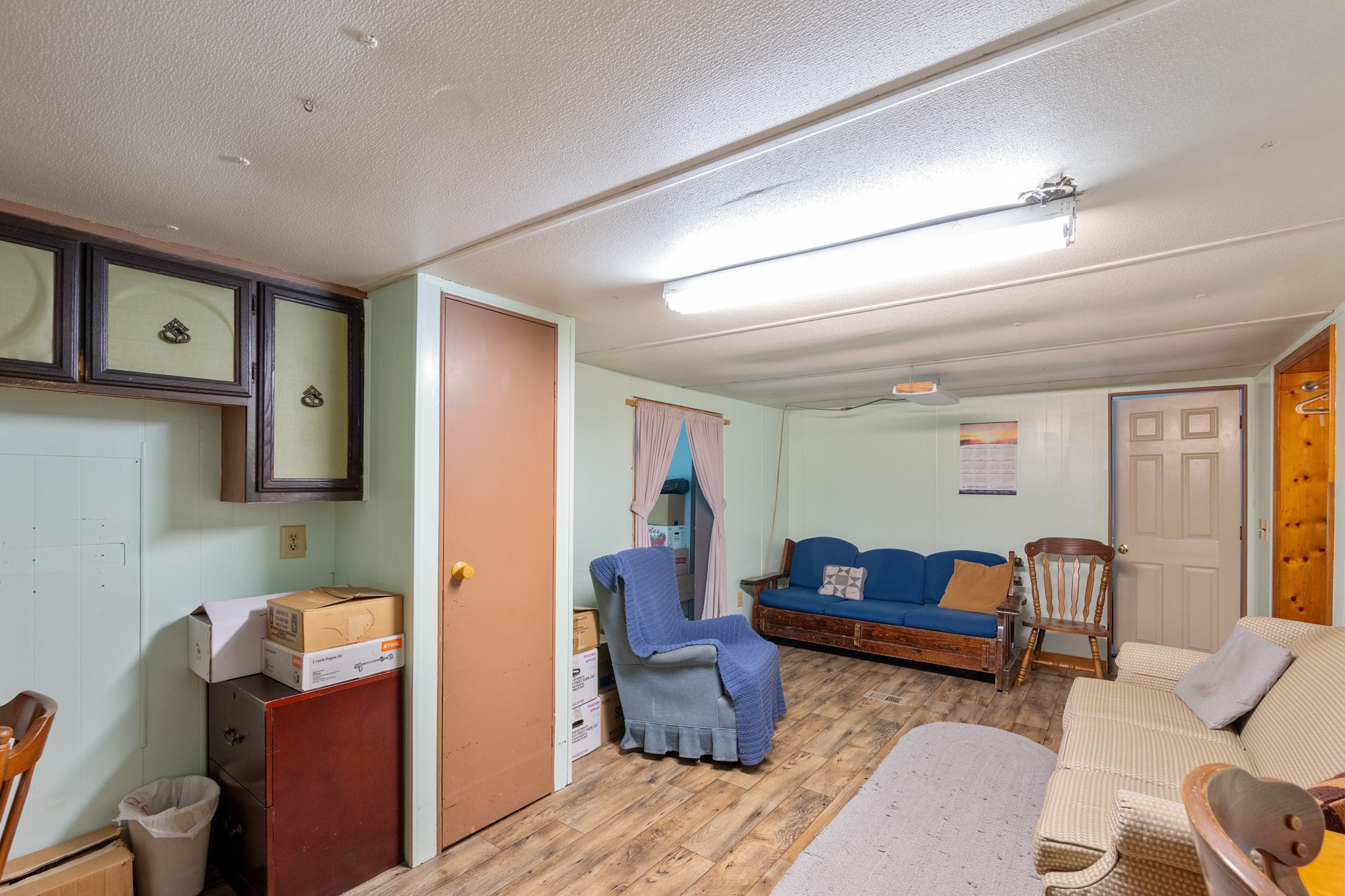 790 Roan Creek Levee Road Yuma, TN 38390 - Photo 11 of 67