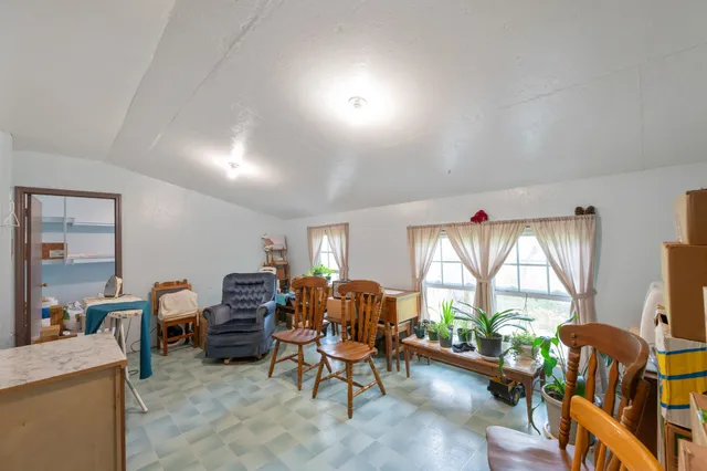 $269,000 | 790 Roan Creek Levee Road, Yuma, TN 38390