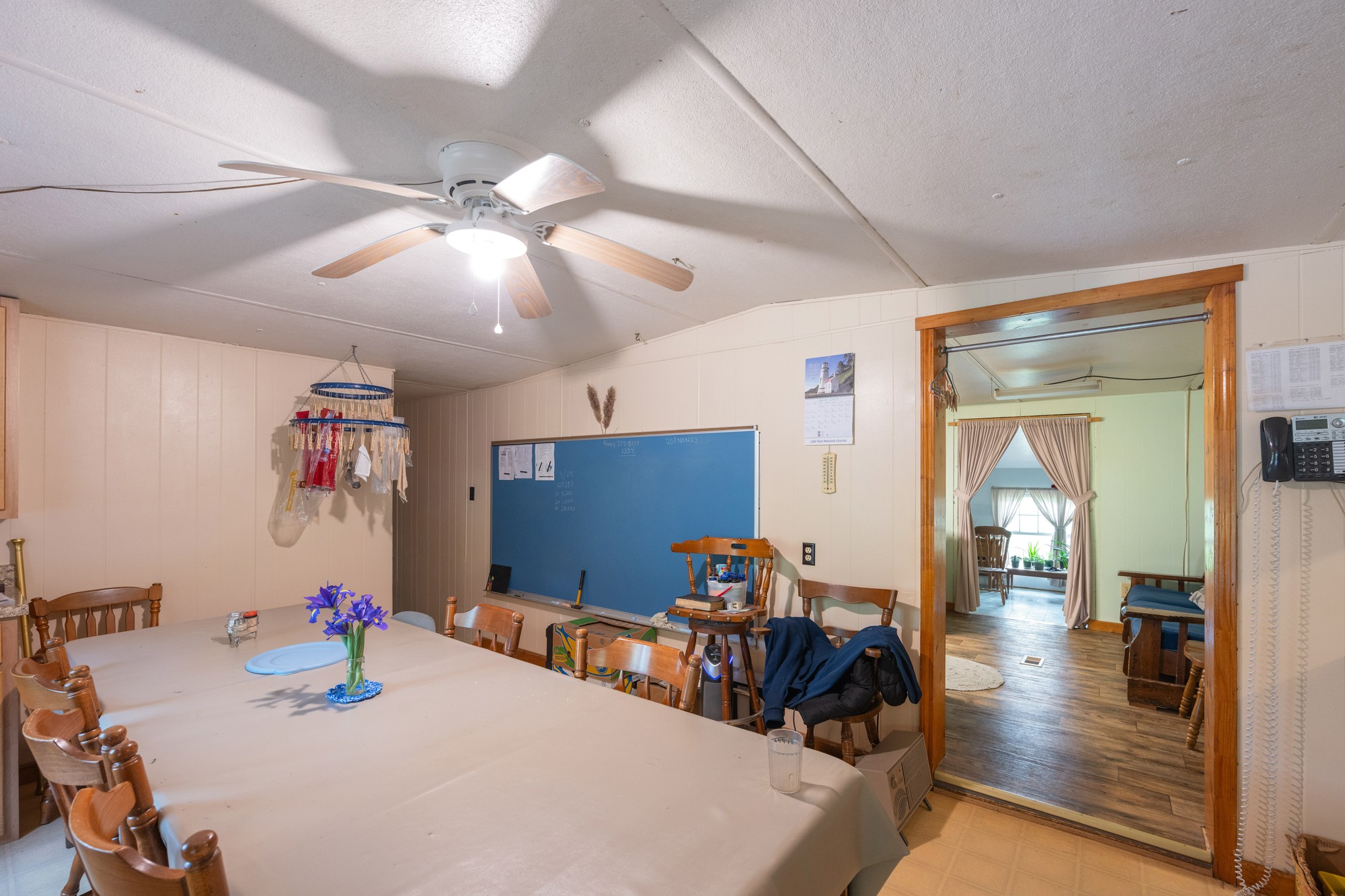 790 Roan Creek Levee Road Yuma, TN 38390 - Photo 13 of 67