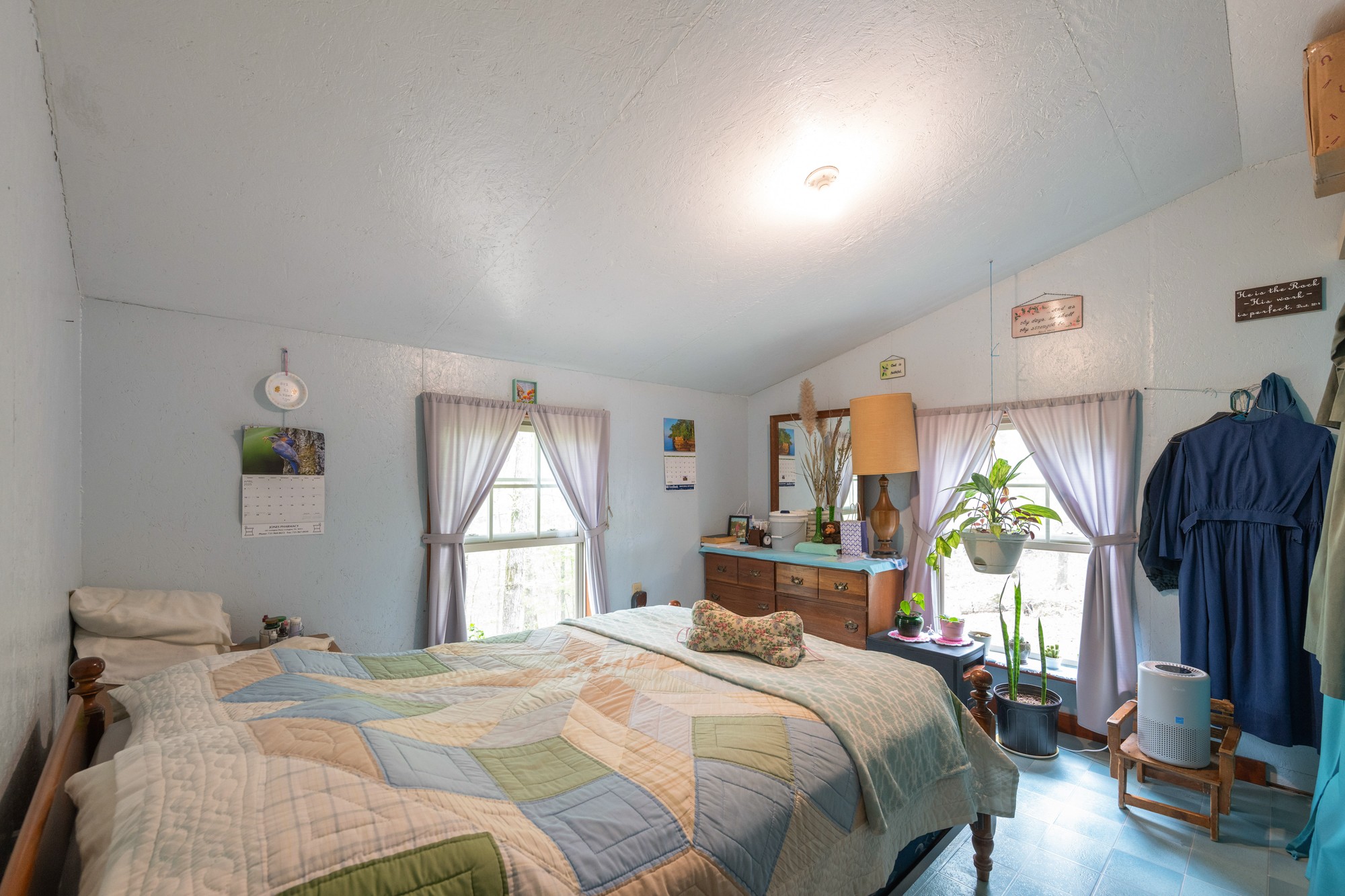 790 Roan Creek Levee Road Yuma, TN 38390 - Photo 14 of 67