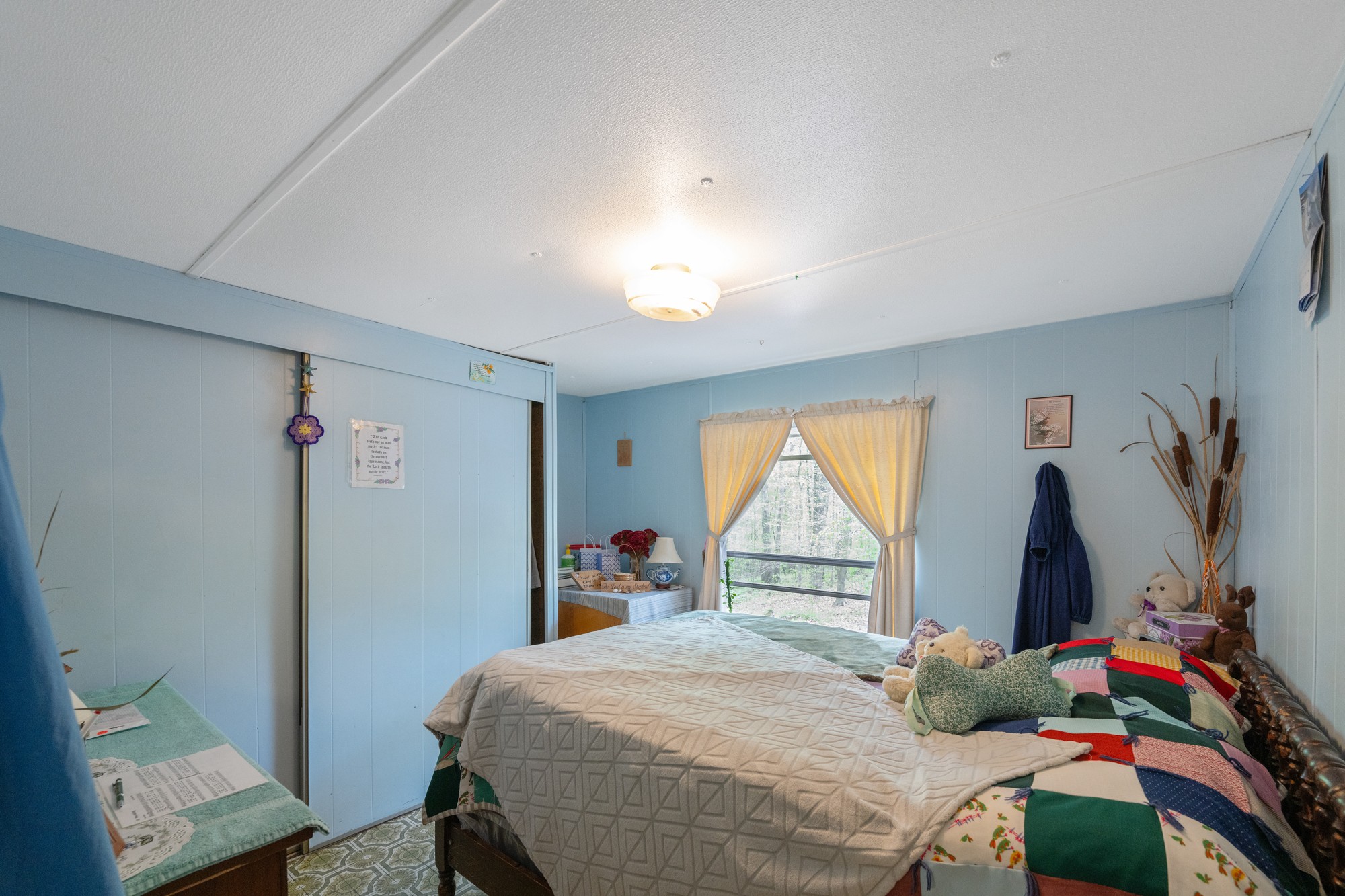 790 Roan Creek Levee Road Yuma, TN 38390 - Photo 15 of 67