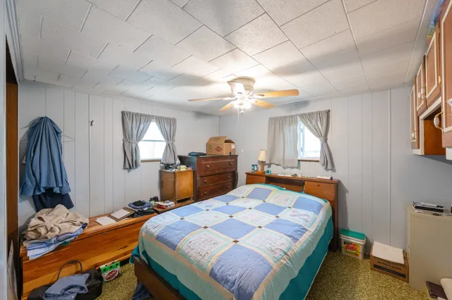 $269,000 | 790 Roan Creek Levee Road, Yuma, TN 38390