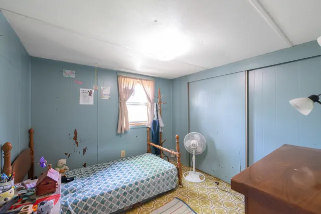 $269,000 | 790 Roan Creek Levee Road, Yuma, TN 38390