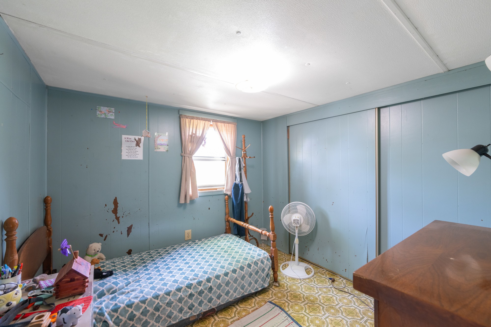 790 Roan Creek Levee Road Yuma, TN 38390 - Photo 17 of 67